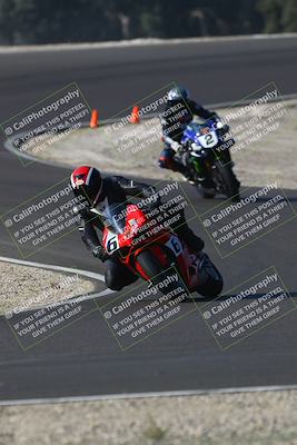 media/Nov-01-2025-TrackDaz (Sat) [[2b4d5192bc]]/A Group/10am (Turn 3)/